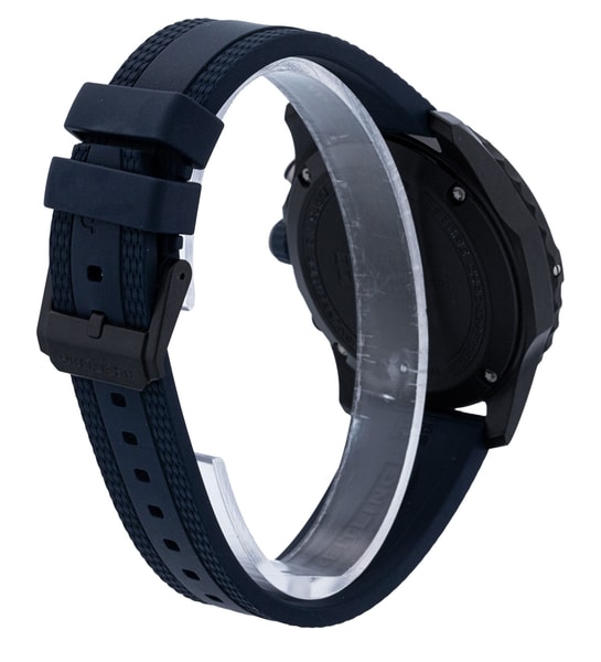 Breitling Endurance Pro X82310